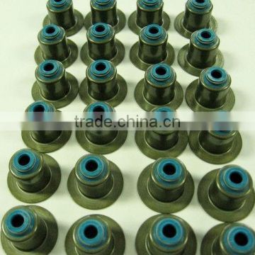 engine valve stem seal set/24 Ford Mazda car truck 2.5 3.0 v6 duratec DOHC V6 95-106mm