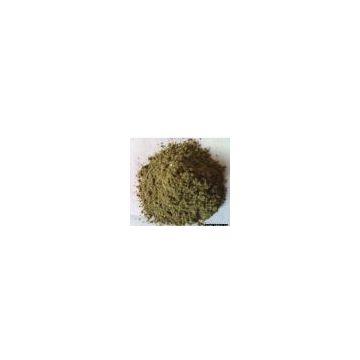 Sell Degrease Fishmeal