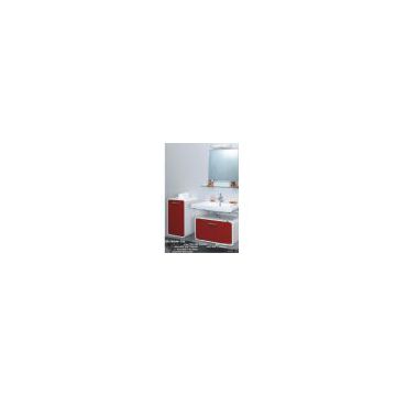 Sell Bathroom Cabinet OP-W164-750