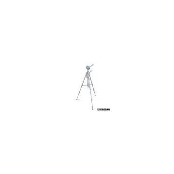 Sell Traveler Tripod