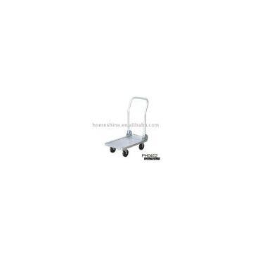 Platform hand truck PH0402