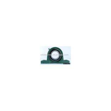 UCP210/ UCP210-30 Bearing