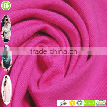 underwear fabric /cotton fabric for women Camisoles