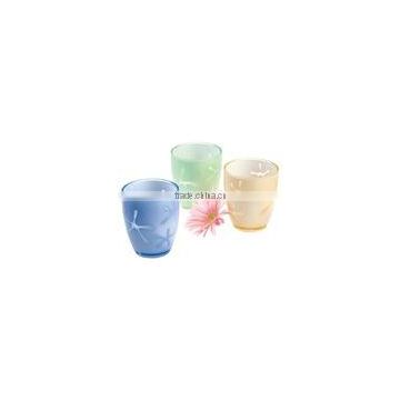 plastic cup,flower cup,beer cup