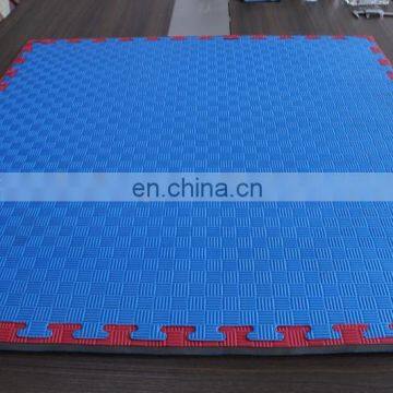 Gym Training Wrestling Judo Martial Arts Mats For Sale