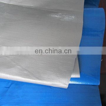 plastic ground cover, polythene waterproof laminated fabric tarpaulin sheeting