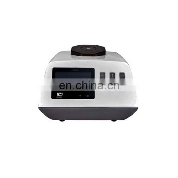CS-800 desktop Spectrophotometric colorimeter