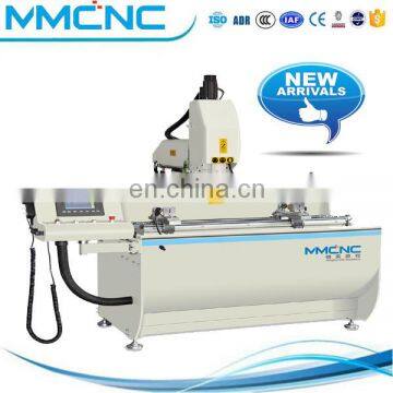 China best brand CNC Drilling Machine