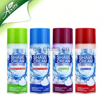 Best Items To Resell Cute Shaving Foam Cream