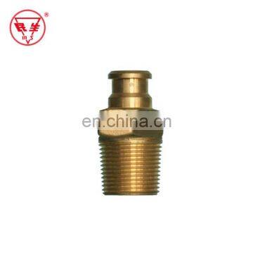 Factory Direct Factory Lpg Gas Pressure Regulator Price