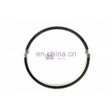 1-12333025-0 JiuWu Power For 6SA1 Engine FVR13 Truck Flywheel Gear Ring ISUZU Genuine