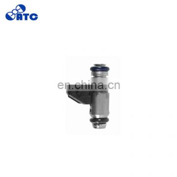 fuel injector nozzle for FIAT Multipla 1.6 16V 71719037 71724102 71718855 46759065 71737174