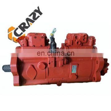 Brand new R290LC-7 hydraulic pump 31N8-10010, excavator spare parts , R290LC-7 main pump