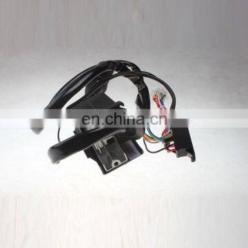 HOLDWELL Joystick Controllers VOE11039409 fit for L70B/C/D