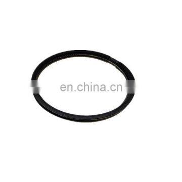 Brand New Japan Excavator 4BG1 4BG1T Engine 8-97123833-08971238330 Piston Ring for SK100