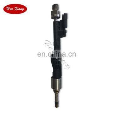 Auto Fuel Injector Nozzle 13647597870   0261500109   0 261 500 109