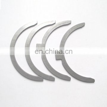 High quality thrust washer for 4TNE84 engine spare parts