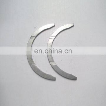 For 4TNV88 engines spare parts thrust washer for sale