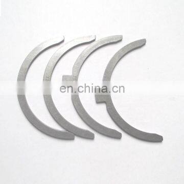 For 2Z engines spare parts of thrust washer 11011-78300 for sale