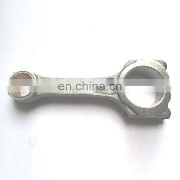 For NF6L913 engines spare parts connecting rod 2232059/04150455/0415-2302 for sale