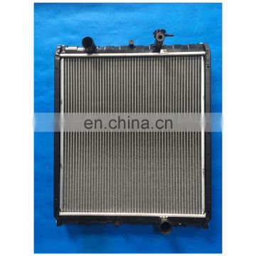 Diesel engine parts for HD65 radiator 25301-5H001