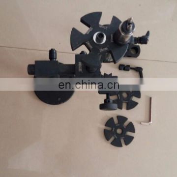 No,002(1) COMMON RAIL INJECTOR SUPPORT