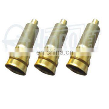 4HK1 6HK1 engine fuel injector nozzle holder sleeve 8-97606661-0 for sale