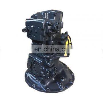 PC230-6 Hydraulic main Pump 708-2L-00421 708-2L-00423