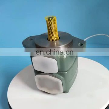 top quality NACHI hydraulic pump PVS-0A2Z275
