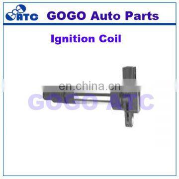 GOGO Ignition Coil for SUZUKI OEM 33400-76G2,33400-76G1,099700-0950