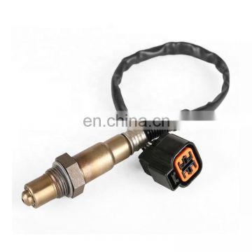 39210-22610 3921022610 Hot selling Oxygen Sensor For Hyundai Accent