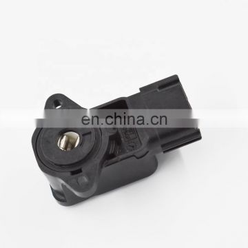 New Throttle Position Sensor For Ford MOTORCRAFT DY-1164 AG1E-9E928-BA