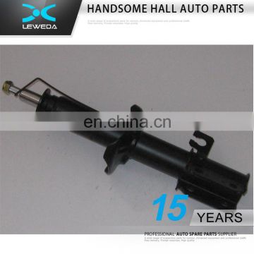 Air Suspension System 333266 Front Right Shock Absorber for MAZDA DEMIO