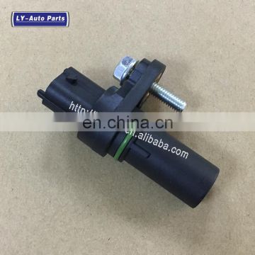 Crankshaft Position Sensor CPS For Cadillac CTS SRX STS 0261210247 12582652