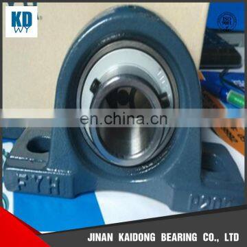 Japan famous brand FYH pillow block bearing ball bearing UCP 312