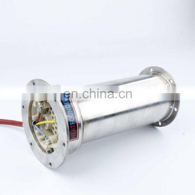 Heatfounder 11Kw Single End Heater Element For Clear Up Foggy Headlights