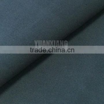 stock lots fabric of twill textile for garment