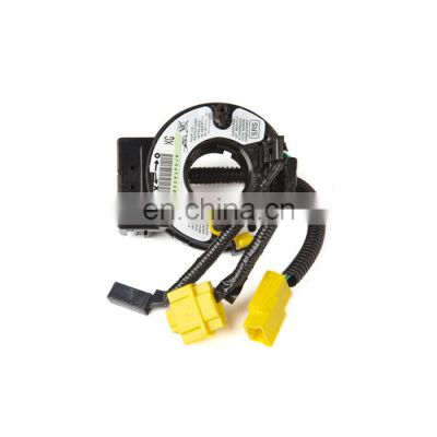 Spring Cable steering wheel hairspring suitable for Honda Accord OE 77900SDAY01 77900-SDA-Y01 77900SAAG51 77900-SAA-G51