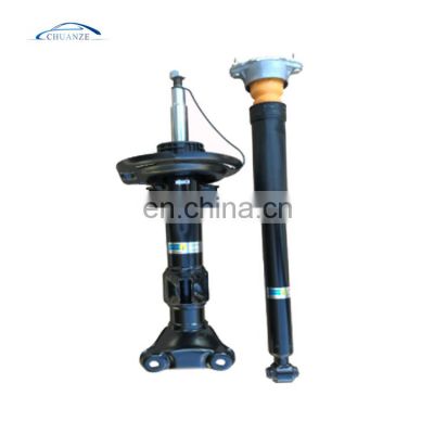 NEW HIGH QUALITY AUTO PARTS FRONT SHOCK ABSORBER FOR MERCEDES BENZ W204 2183232700 2043232600 2073202930A