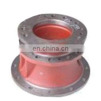 For Zetor Tractor Key Stone Cap Ref. Part No. 951116 - Whole Sale India Best Quality Auto Spare Parts