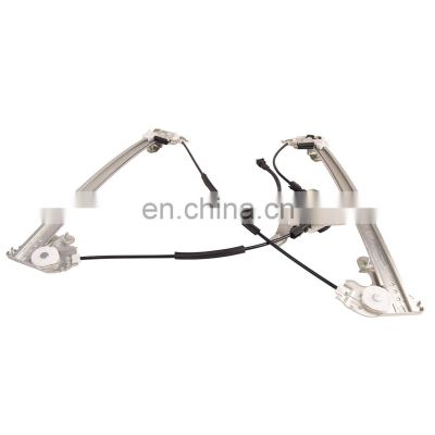 Manufacture hot selling auto Car accessories window regulator OE 6L3Z1823201BA for FORD F-150