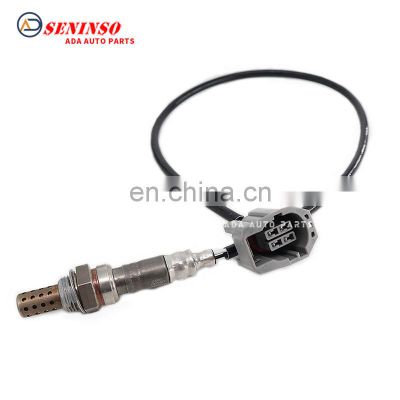 10020-4242TD 100204242TD Original New Oxygen sensor For Car High Quality