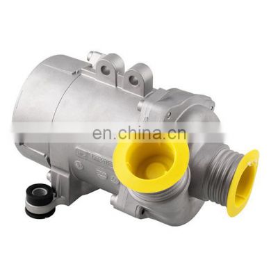 High Quality Water Pump for BMW 11517632426 11517888885