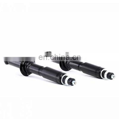 4851060040 4851069065 Auto Parts Front Axle Shock Absorber for Toyota Land Cruiser  Prado 1995-