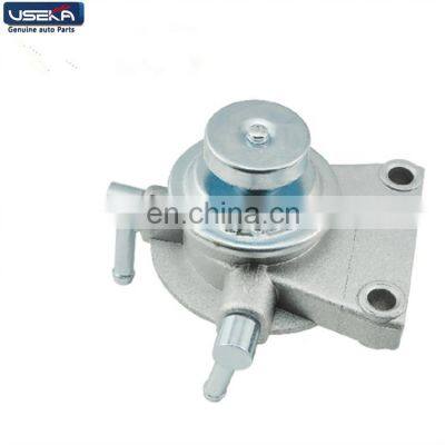 high quality auto parts fuel filter for ISUZU 8-97287518-D