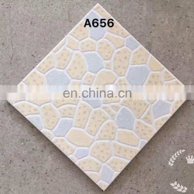 garden outdoor ceramic matte cheap floor tile