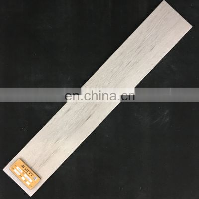 JBN Ceramics 150*900 anti-slip wooden tiles looks like real wood for flooring and wall