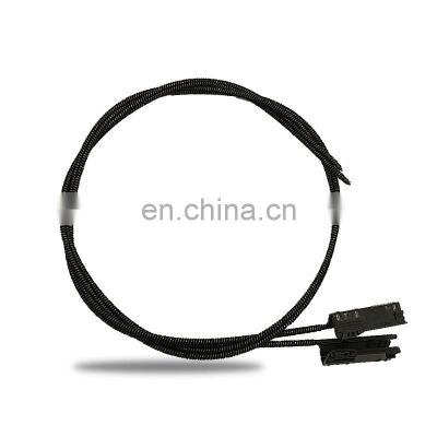 Sunroof Repair Kit car sunshade interior Accessories Sunroof Parts Cable for controlling the Sunroof repair BMW X5 X3