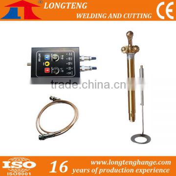 Cutting Torch Capacitive Height Controller for Flame Cutting Machine