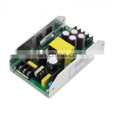 350W 24V/14.5A 36V/9.5A 48V/7.3A Amplifier Power Supply Switching Power Supply For Digital Power Amp